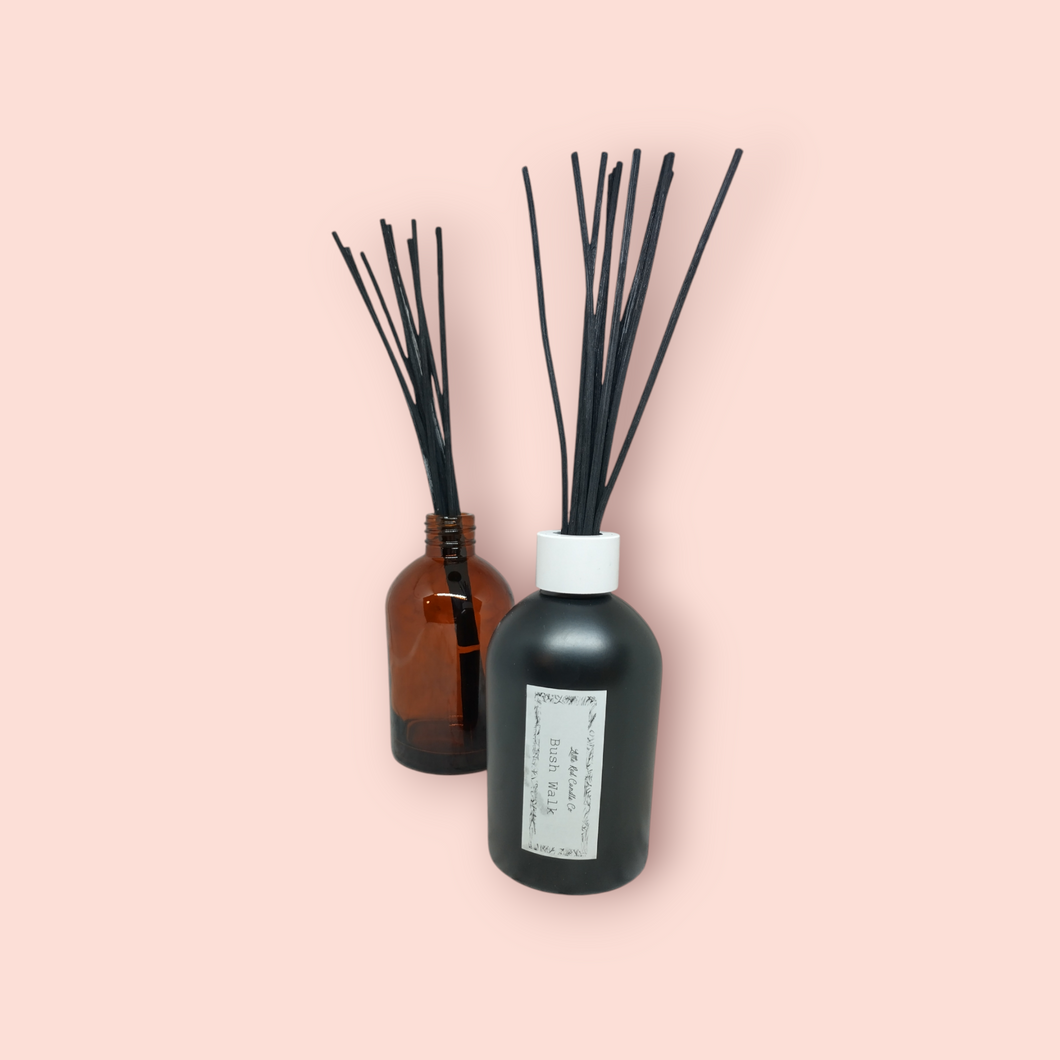 Amber Reed Diffuser